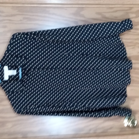 Silk wear, office, professional school church interview date night weddi… - Picture 7 of 7